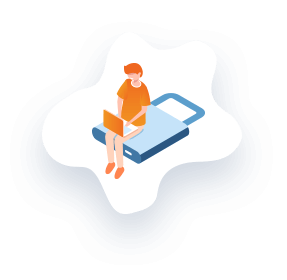 ggbet——周边开发流程