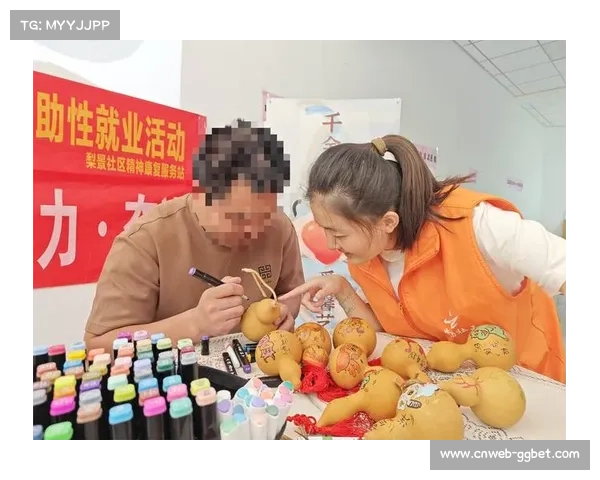 创新实验助力双色球普及 旋转可视化技术亮相表演赛 创新实验助力双色球普及 旋转可视化技术亮相表演赛