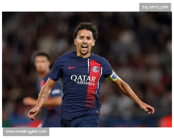 巴黎圣日耳曼球员赛前个性化准备活动与比赛日固定日程揭秘