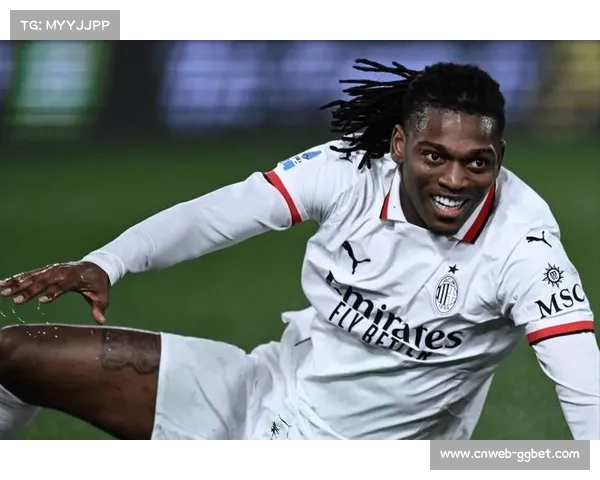 莱奥513天后主场破门回应质疑展现锋芒重新找回状态