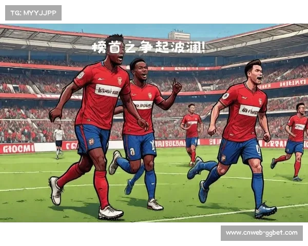 法甲焦点战巴黎客场憾平 里尔摩纳哥紧追榜首争锋