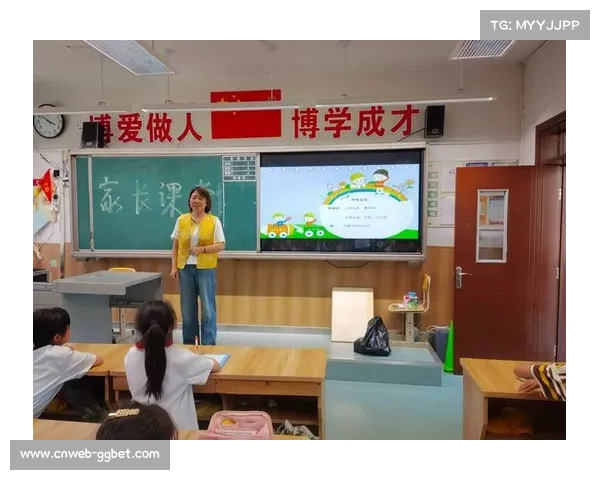 走近杨柳成长之路启蒙教练讲述她的早期训练与独特性格