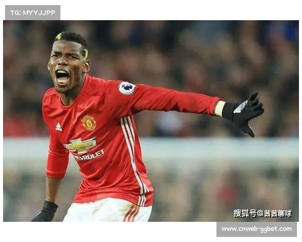 英超转播协议调整,周末与周中比赛安排更趋合理 英超转播协议调整,周末与周中比赛安排更趋合理