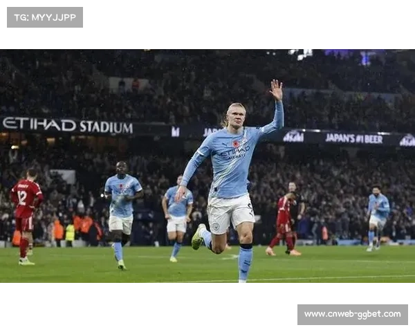 腾讯体育以1000万美元获得英超当赛季372场比赛转播权,反映市场回归理性 腾讯体育以1000万美元获得英超当赛季372场比赛转播权,反映市场回归理性