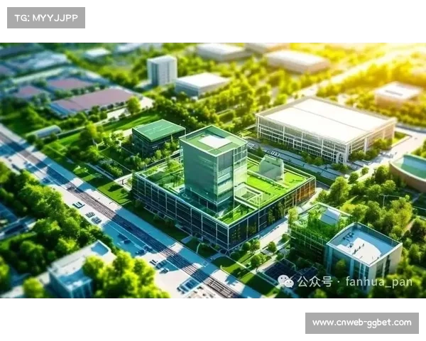 制度创新为产业协同注入新动能 赛事经济生态系统日趋完善