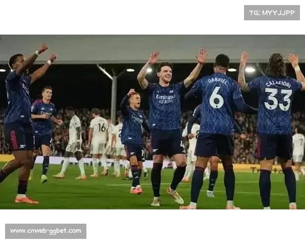 蒂亚戈·加布里埃尔转会暗流：英超豪门加入竞逐