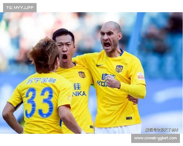 莱万特客场防守堪忧,场均失球高达2.37粒。 莱万特客场防守堪忧,场均失球高达2.37粒。