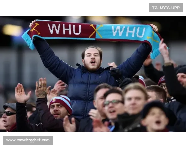 英超联盟数字平台上线，球迷互动体验升级