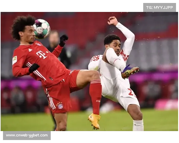 美因茨客场逼平拜仁,李在成头球破门惊艳 美因茨客场逼平拜仁,李在成头球破门惊艳