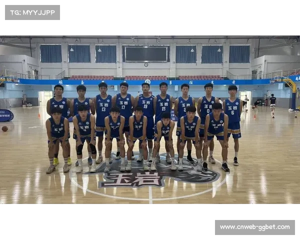 广州高中篮球卫星赛，二师附中对战广州一中上演经典对决