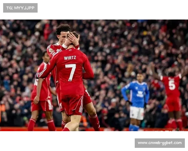 默森：阿森纳若胜利物浦将彻底将卫冕冠军踢出争冠行列