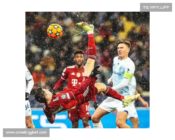 西甲法甲争冠刺刀见红，德甲英超悬念分化