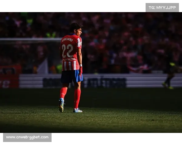 马竞主场0-1爆冷负于皇家贝蒂斯，安东尼远射制胜