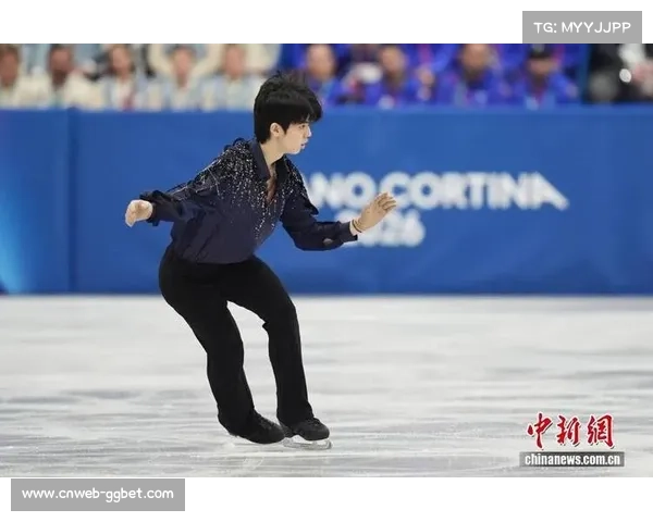 花滑男单总分纪录能否刷新，米兰冬奥会第七比赛日观赛指南