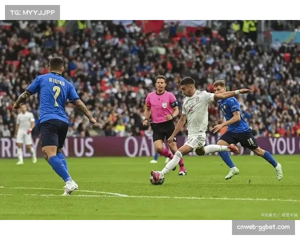 皇家社会伤兵满营迎战皇家奥维耶多,主队6人缺阵客队3人伤停