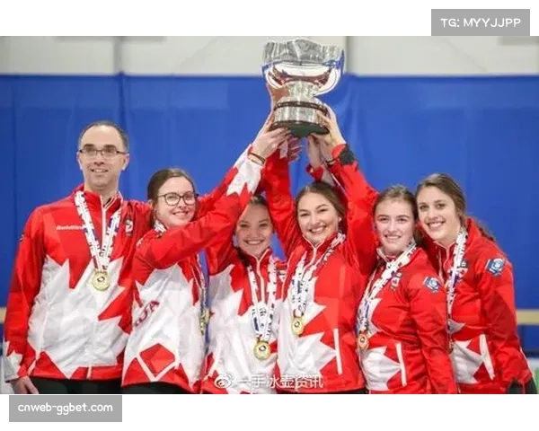 青年世锦赛选拔赛结束，四名车手获得国家代表队资格