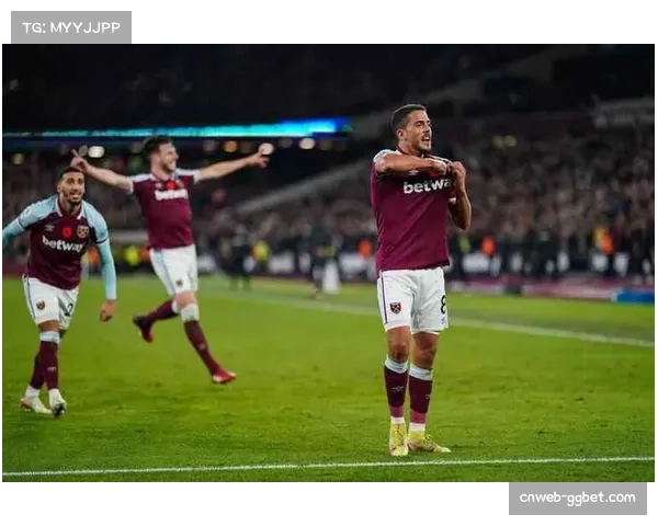 通讯：西汉姆联主场引入新型分贝监测仪，记录比赛日氛围数据