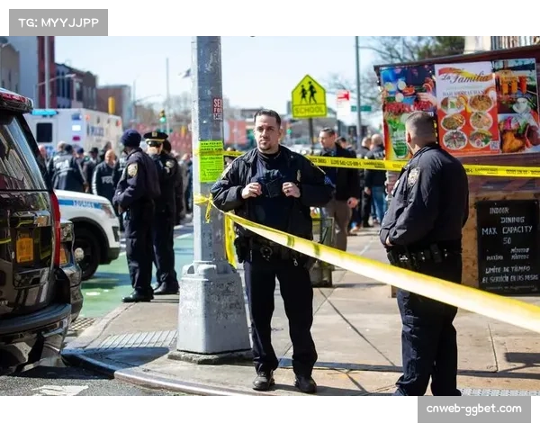 鲁尔区警方确认将加强多特蒙德vs沙尔克04安保级别