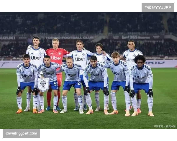 雷恩客场3-0完胜斯特拉斯堡，希曼斯基领衔进攻线